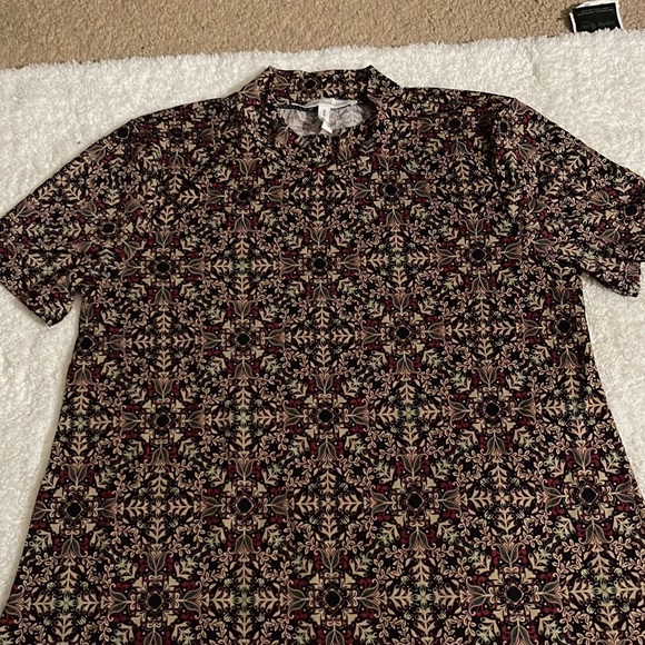 Dress - Picture 2 of 4